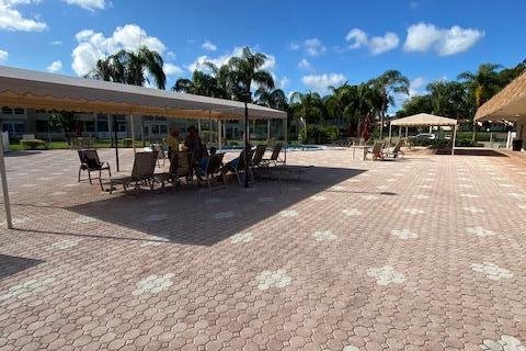 Copropriété à vendre à Delray Beach, Floride: 1 chambre, 56.67 m2 № 2087941 - photo 17