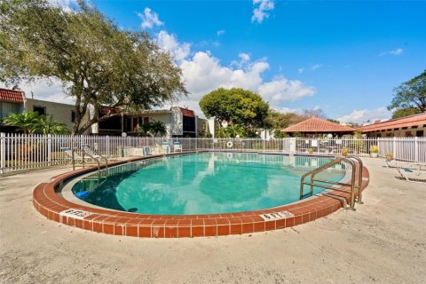 Condo in Palmetto Bay, Florida, 2 bedrooms  № 1738357 - photo 22