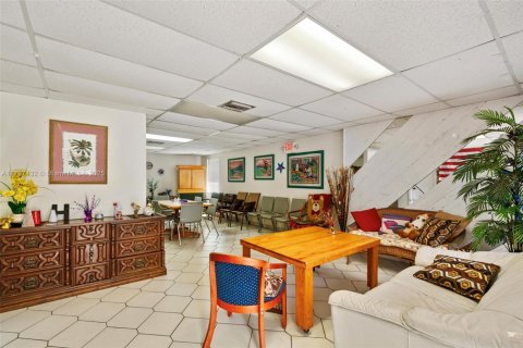 Condo in Palmetto Bay, Florida, 2 bedrooms  № 1738357 - photo 24