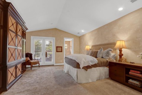 Villa ou maison à vendre à Palm Beach Gardens, Floride: 3 chambres, 283.26 m2 № 2294206 - photo 29