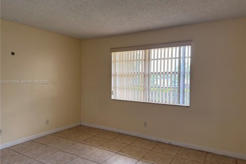 Condominio en alquiler en Dania Beach, Florida, 2 dormitorios, 110.55 m2 № 2339955 - foto 13