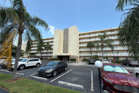 Condominio en alquiler en Dania Beach, Florida, 2 dormitorios, 110.55 m2 № 2339955 - foto 8