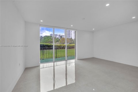 Copropriété à louer à Aventura, Floride: 3 chambres, 120.12 m2 № 1936986 - photo 8