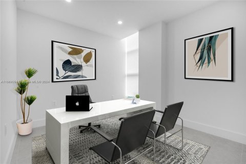 Condominio en alquiler en Aventura, Florida, 3 dormitorios, 120.12 m2 № 1936986 - foto 24