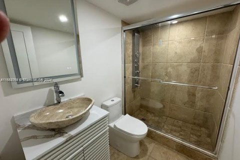 Condominio en alquiler en Aventura, Florida, 3 dormitorios, 120.12 m2 № 1936986 - foto 21