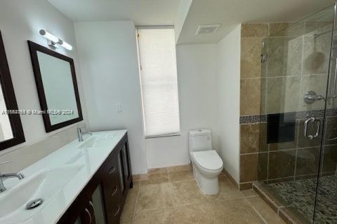 Condominio en alquiler en Aventura, Florida, 3 dormitorios, 120.12 m2 № 1936986 - foto 16