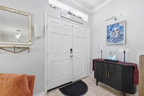 Купить виллу или дом в Орландо, Флорида 3 комнаты, 235.51м2, № 2142720 - фото 3