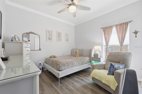 Купить виллу или дом в Орландо, Флорида 3 комнаты, 235.51м2, № 2142720 - фото 18