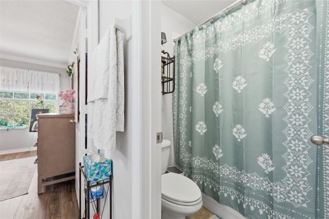 Купить виллу или дом в Орландо, Флорида 3 комнаты, 235.51м2, № 2142720 - фото 28