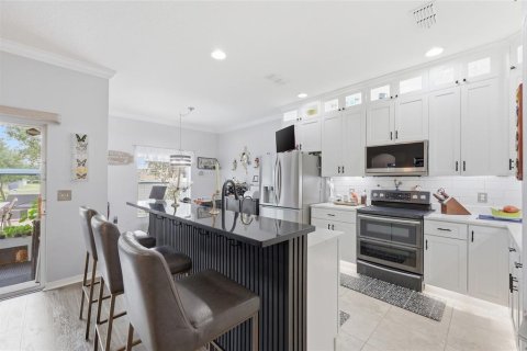 Купить виллу или дом в Орландо, Флорида 3 комнаты, 235.51м2, № 2142720 - фото 13