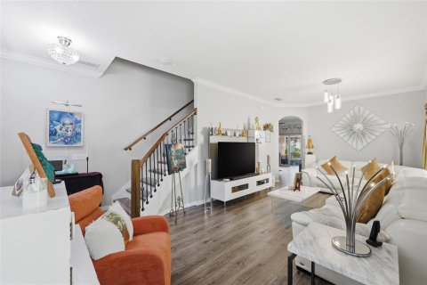 Купить виллу или дом в Орландо, Флорида 3 комнаты, 235.51м2, № 2142720 - фото 11