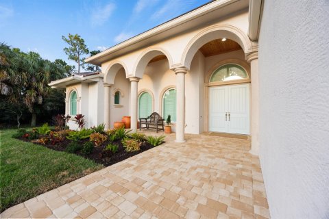 Casa en venta en Port St. Lucie, Florida, 5 dormitorios, 474.45 m2 № 2087259 - foto 17
