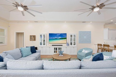 Casa en venta en Port St. Lucie, Florida, 5 dormitorios, 474.45 m2 № 2087259 - foto 28