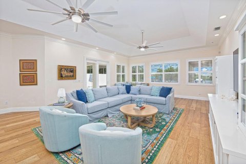 Casa en venta en Port St. Lucie, Florida, 5 dormitorios, 474.45 m2 № 2087259 - foto 30
