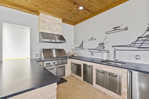 Casa en venta en Port St. Lucie, Florida, 5 dormitorios, 474.45 m2 № 2087259 - foto 16