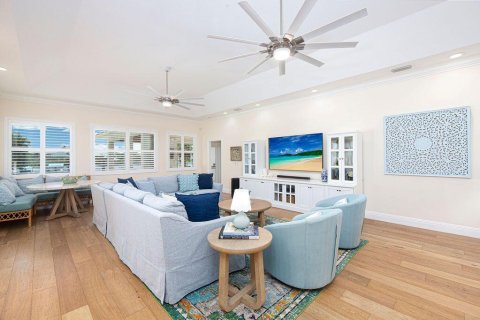 Casa en venta en Port St. Lucie, Florida, 5 dormitorios, 474.45 m2 № 2087259 - foto 29