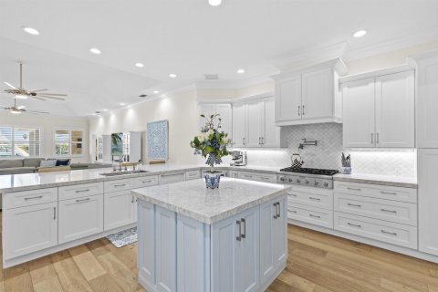 Casa en venta en Port St. Lucie, Florida, 5 dormitorios, 474.45 m2 № 2087259 - foto 20