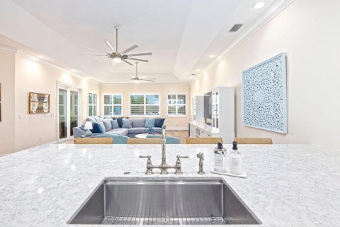 Casa en venta en Port St. Lucie, Florida, 5 dormitorios, 474.45 m2 № 2087259 - foto 25