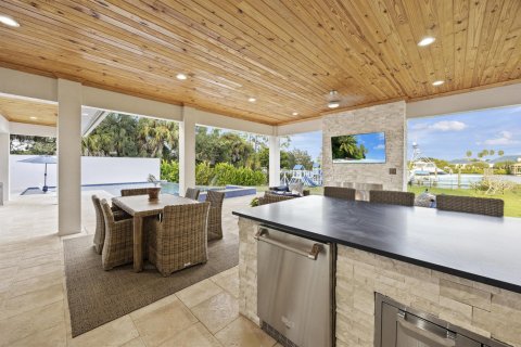 Casa en venta en Port St. Lucie, Florida, 5 dormitorios, 474.45 m2 № 2087259 - foto 13