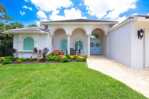 Casa en venta en Port St. Lucie, Florida, 5 dormitorios, 474.45 m2 № 2087259 - foto 3