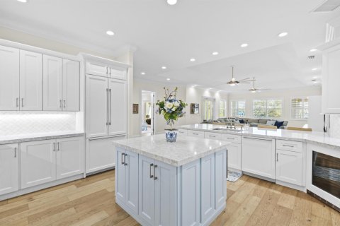 Casa en venta en Port St. Lucie, Florida, 5 dormitorios, 474.45 m2 № 2087259 - foto 18