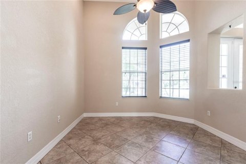Casa en venta en North Port, Florida, 3 dormitorios, 198.53 m2 № 1879852 - foto 15