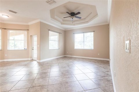 Casa en venta en North Port, Florida, 3 dormitorios, 198.53 m2 № 1879852 - foto 19