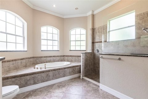 Casa en venta en North Port, Florida, 3 dormitorios, 198.53 m2 № 1879852 - foto 25