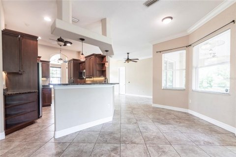 Casa en venta en North Port, Florida, 3 dormitorios, 198.53 m2 № 1879852 - foto 8