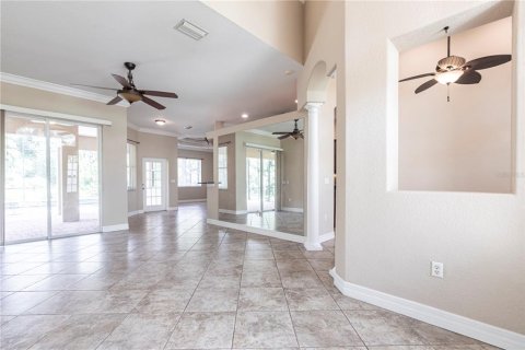 Casa en venta en North Port, Florida, 3 dormitorios, 198.53 m2 № 1879852 - foto 6