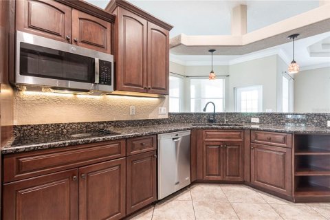 Casa en venta en North Port, Florida, 3 dormitorios, 198.53 m2 № 1879852 - foto 11