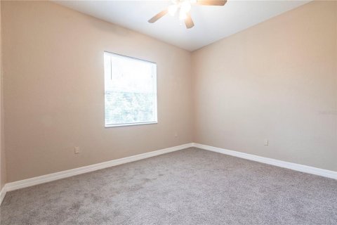 Casa en venta en North Port, Florida, 3 dormitorios, 198.53 m2 № 1879852 - foto 29