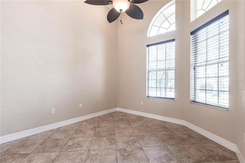 Casa en venta en North Port, Florida, 3 dormitorios, 198.53 m2 № 1879852 - foto 14