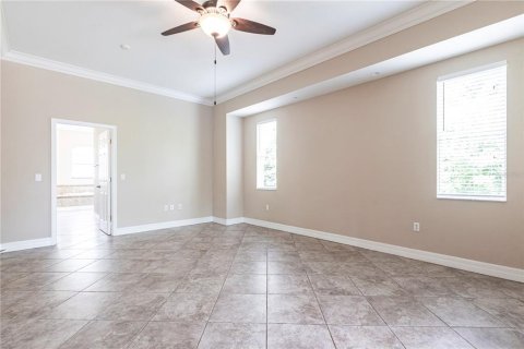 Casa en venta en North Port, Florida, 3 dormitorios, 198.53 m2 № 1879852 - foto 23