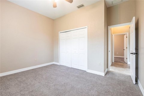 Casa en venta en North Port, Florida, 3 dormitorios, 198.53 m2 № 1879852 - foto 30
