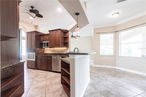 Casa en venta en North Port, Florida, 3 dormitorios, 198.53 m2 № 1879852 - foto 9