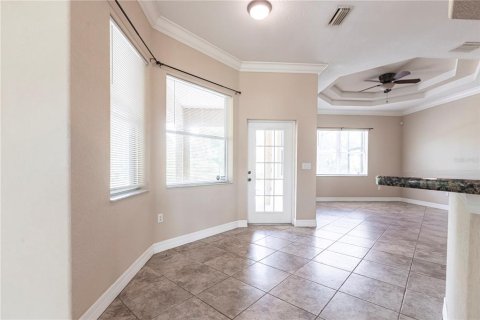 Casa en venta en North Port, Florida, 3 dormitorios, 198.53 m2 № 1879852 - foto 18