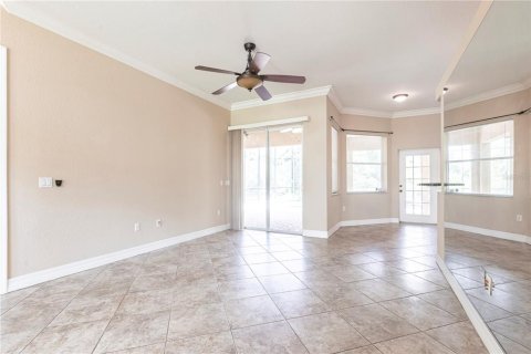 Casa en venta en North Port, Florida, 3 dormitorios, 198.53 m2 № 1879852 - foto 17