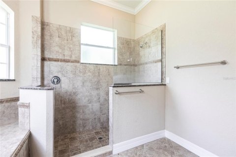 Casa en venta en North Port, Florida, 3 dormitorios, 198.53 m2 № 1879852 - foto 26