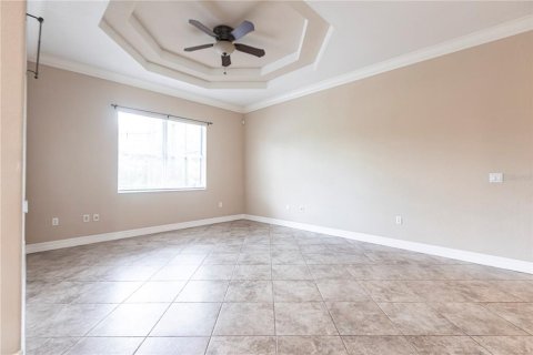 Casa en venta en North Port, Florida, 3 dormitorios, 198.53 m2 № 1879852 - foto 20
