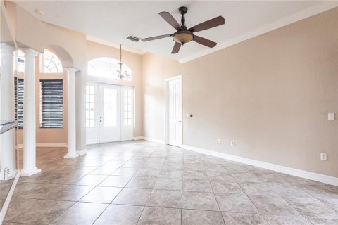 Casa en venta en North Port, Florida, 3 dormitorios, 198.53 m2 № 1879852 - foto 4