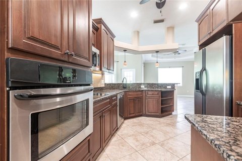 Casa en venta en North Port, Florida, 3 dormitorios, 198.53 m2 № 1879852 - foto 10
