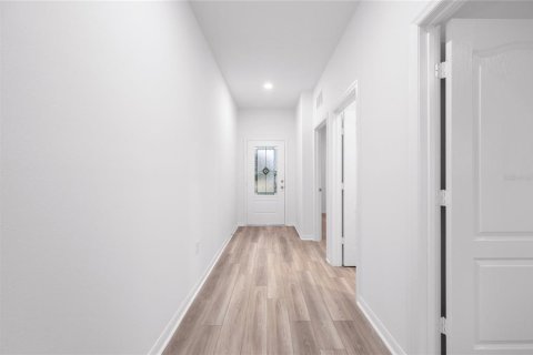 Villa ou maison à vendre à Babson Park, Floride: 3 chambres, 112.04 m2 № 2405790 - photo 6
