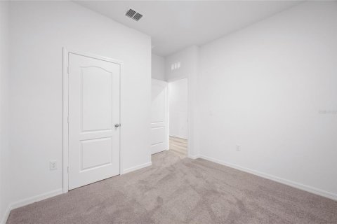 Villa ou maison à vendre à Babson Park, Floride: 3 chambres, 112.04 m2 № 2405790 - photo 8