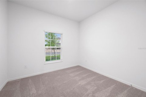 Villa ou maison à vendre à Babson Park, Floride: 3 chambres, 112.04 m2 № 2405790 - photo 7