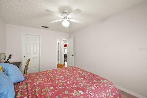 House in The Villages, Florida 2 bedrooms, 128.48 sq.m. № 1653861 - photo 27