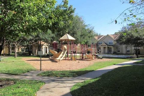 Condo in Altamonte Springs, Florida, 3 bedrooms  № 2237691 - photo 14