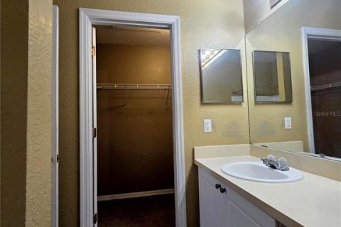 Condo in Altamonte Springs, Florida, 3 bedrooms  № 2237691 - photo 7
