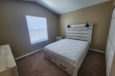 Condo in Altamonte Springs, Florida, 3 bedrooms  № 2237691 - photo 12