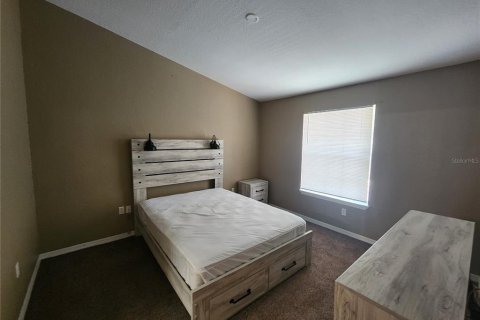 Condo in Altamonte Springs, Florida, 3 bedrooms  № 2237691 - photo 9
